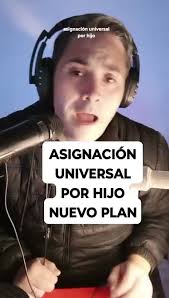 Videos de TIO DAVO XENEIZE (@davidorellanok) con «sonido original