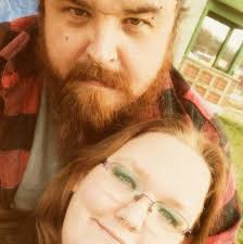 Why were comments shut off for no kings day protest?