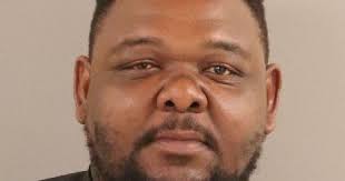 Sumter man charged with murder after fatal stabbing