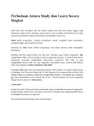 Kesehatan hanya sementara, seperti halnya kesakitan. Sementara Itu In English Malaynabaf