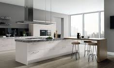 How To Choose The Best Kitchen Unit Doors Nowadays There Are So Many Options Replacement Kitchen Cabinet Doors Kitchen Unit Doors Interior Design Kitchen