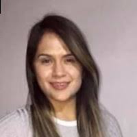 20+ "Jacqueline Robledo" profiles