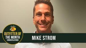 Dustin Smithson's Instagram, Twitter & Facebook