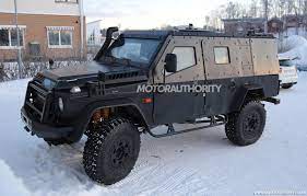 Any video suggestions be great. Shelby Gt500 Barn Find Very First Chevy Camaro Military Spec G Class This Week S Top Photos