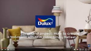 Discount99.us has been visited by 1m+ users in the past month Feature Wall Design Ideas Tools Tips Techniques Dulux