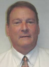 Obituary information for James Davis