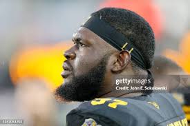 393 Ted Hamilton Photos & High Res Pictures