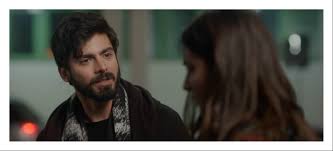Ae dil hai mushkil (bahasa inggris: Reading The Movies Ae Dil Hai Mushkil Of Unrequited Love