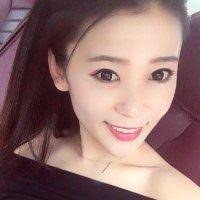 20+ "Daxin Sun" profiles