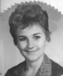 Lake Malone home to new attraction