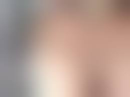 OLの逆さパンチラ画像！！真下から撮られた120枚 | エロ画像 PinkLine