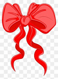 Christmas Ribbon Clipart Transparent Png Clipart Images Free Download Clipartmax Logo brand font, ribbon png. christmas ribbon clipart transparent