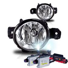 Bosch, stark, sachs, skf, van wezel, valeo, luk, mapco, a.b.s., ate. Hid Xenon 07 08 Bmw X5 E70 Oem Style Replacement Fog Lights Clear