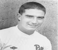 Pitt Mens Soccer History.indd