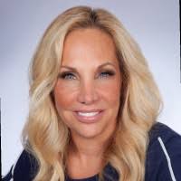 20+ "Schanback" profiles