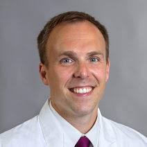 Exploring Ethics: Lessons from COVID-19 and other Catastrophes