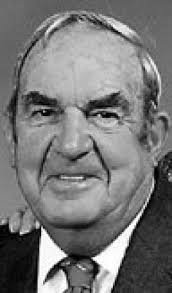 Charles W. Boyer Obituary