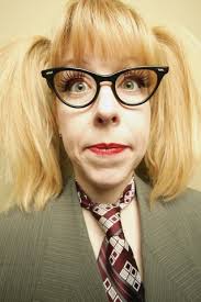 Un primar australian cere femeilor urate sa se mute in oras