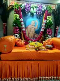Welcome to shree gajanan maharaj sansthan, shegaon. Shree Gajanan Maharaj Sansthan Shegaon Home Facebook