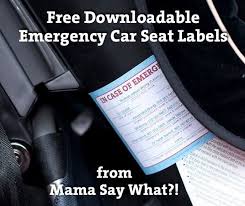 Pin By Stroller City On Infant Car Seats Car Seats Baby Car Seats Emergency