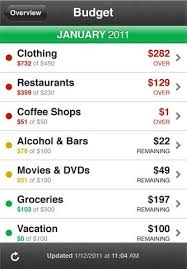 Free Financial Advice Right On Your Smart Phone Budget App Budgeting Budgeting Money