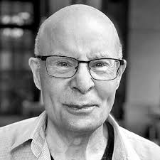 John Mason Obituary (1946