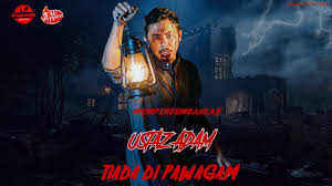 Ha ha, ini versi asli hong kong, versi lagu opening indonesia dinyanyikan oleh yuni sara siapa yang.merubah hatiku.dst. Download Kl Gangster 3 Munafik 3 Apa Kata Syamsul Yusof Mp4 Mp3 3gp Naijagreenmovies Fzmovies Netnaija