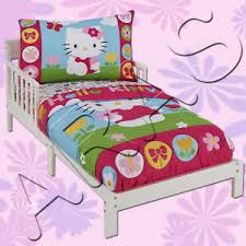We did not find results for: Hello Kitty Garden Nursery Bedding Sets For Sale Ebay