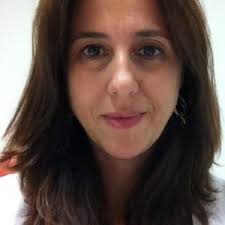 Manuela Costa, autor em Simply Flow by Fátima Lopes