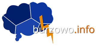 Get updated with upcoming 2021 science jobs on burzowo.info. Burzowo Info Mapy Burzowe