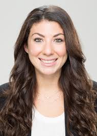 Celebration 70+ Speaker Biographies