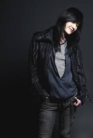 From i.ytimg.com caratdeul may 25 2021 10:06 am have you guys ever thought that the siblings from sweet. Rocker Kim Kyung Ho To Join Mbc I Am A Singer Soompi