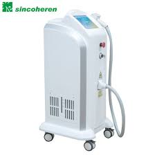 Does laser hair removal hurt? China Alexandrit Laser Gray Hair Removal Diode 808 Skin Cooling System Beauty Machine Professional Laser Hair Removal Machine Usa Diode Bar China Laser Hair Removal Diode Laser Hair Removal