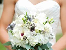 Allysonsflowers.com has been visited by 10k+ users in the past month Phillip S Flowers Gifts 528 N Cass Ave Westmont Il Florists Wholesale Mapquest