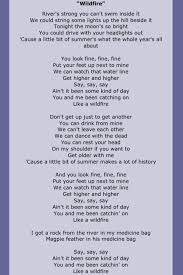 John Mayer Great Summer Song Love The Bluegrass John Mayer Lyrics John Mayer Summer Songs