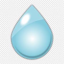 Hubungi pengunggah untuk mendapatkan lebih banyak manfaat seperti lisensi bisnis, penyesuaian yang dipersonalisasi, resolusi tinggi yang lebih baik, berbagai format file. Drop Rain Liquid Raindrop Template Cloud Drop Aqua Png Pngwing