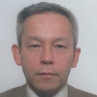 10+ "Michael Dobbyn" profiles