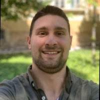 80+ "Petrov" profiles