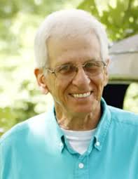 Obituary information for Jessie C. "Skeet" Adams, Jr.