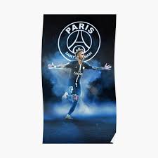 See more ideas about neymar jr wallpapers, neymar jr, neymar. Neymar Jr Wallpaper Posters Redbubble