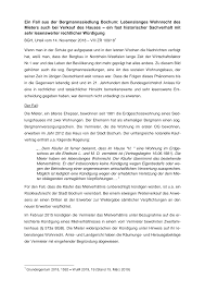 Maybe you would like to learn more about one of these? Https Www Vhw De Fileadmin User Upload 11 Dokumente Kommentierungen Kommentierungen2018 Beyer 208 Kommentierung 109 18 Bergmannssiedlg Bochum Pdf