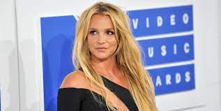 Jun 24, 2021 · los angeles (ap) — britney spears asked a judge wednesday to end court conservatorship that has controlled her life and money since 2008. What Is The Free Britney Movement Britney Spears S Conservatorship Details