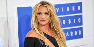 New court documents that were filed by the los angeles superior cou… What Is The Free Britney Movement Britney Spears S Conservatorship Details