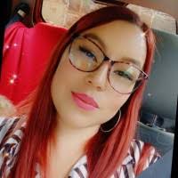 70+ "Prieto Sierra" profiles