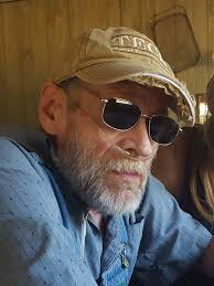 MONTE CLINTON WILSON