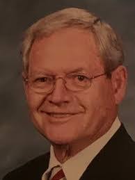 Russell Estes's Instagram, Twitter & Facebook