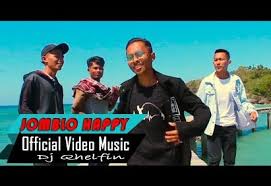 We did not find results for: Lirik Lagu Dj Qhelfin Jomblo Happy Lirik Lagu Kece