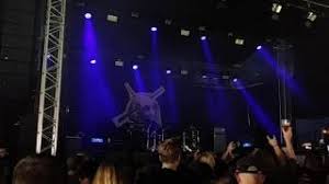 Последние твиты от tons of rock (@tonsofrock). Intro Von Candlemass Laut De Song