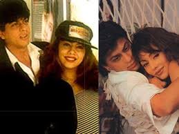 5,186 likes · 43 talking about this. 8 Real Life Bollywood Love Stories That Are Worth Being Made Into Movies