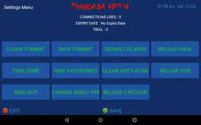 Apr 17, 2021 · download dream player iptv apk 3.0.2 for android. Dream Iptv Apk 1 8 Download For Android Download Dream Iptv Apk Latest Version Apkfab Com